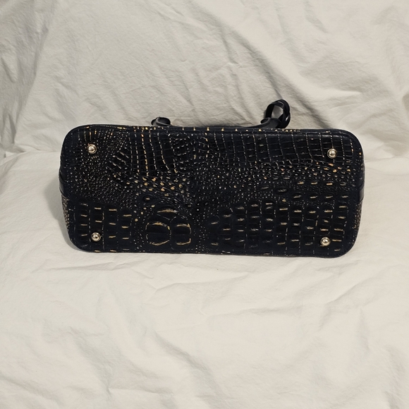 Brahmin Ink Inverness Set - Picture 5 of 9